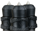 FatBoy Traverse™ 3 Section Shooting Tripod