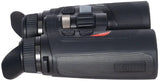 NOCPIX QUEST S50R 1280 Thermal Binocular