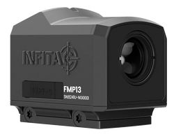 INFITAC FAST Mini FMP13 Thermal Sight