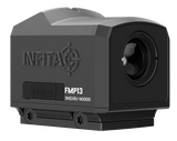 INFITAC FAST Mini FMP13 Thermal Sight