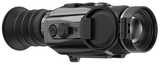 RIX Storm S6 640 35mm Thermal Scope 🔥SALE🔥