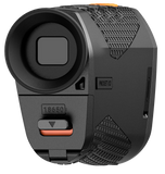 RIX Pocket K3 384 9mm Thermal Monocular