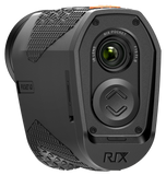 RIX Pocket K3 384 9mm Thermal Monocular