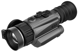 RIX Storm S6 640 35mm Thermal Scope 🔥SALE🔥