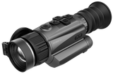 RIX Storm S6 640 35mm Thermal Scope 🔥SALE🔥