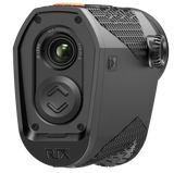 RIX Pocket K3 384 9mm Thermal Monocular