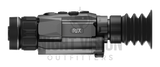RIX Storm S6R V2 640 35mm LRF Thermal Scope