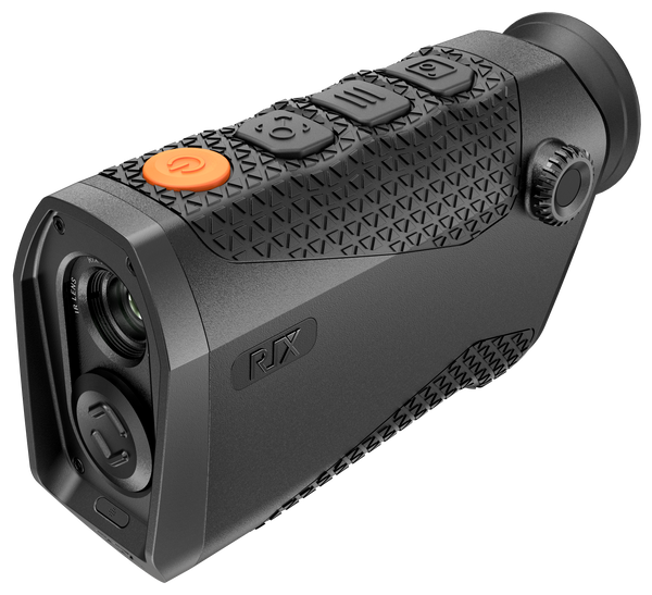 RIX Pocket K3 384 9mm Thermal Monocular