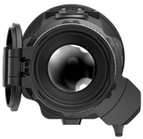 RIX Storm S6 640 35mm Thermal Scope 🔥SALE🔥