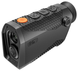 RIX Pocket K3 384 9mm Thermal Monocular