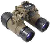 AB Night Vision MGA Binocular