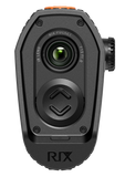 RIX Pocket K3 384 9mm Thermal Monocular