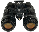 LLI (Low Light Innovations) UH-1 Binocular