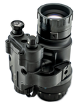 LLI (Low Light Innovations) MH-14 Monocular