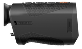 RIX Pocket K3 384 9mm Thermal Monocular
