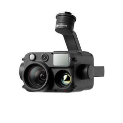 DJI Zenmuse H30T Matrice 400 Thermal Payload