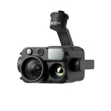 DJI Zenmuse H30T Matrice 400 Thermal Payload