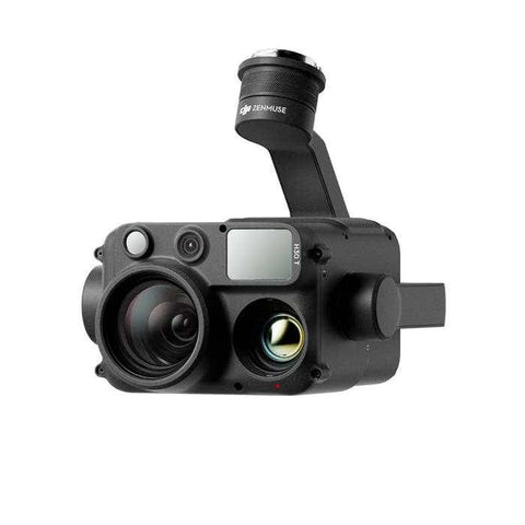DJI Zenmuse H30T Matrice 400 Thermal Payload