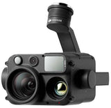 DJI Zenmuse H30T Matrice 400 Thermal Payload