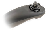 InfiRay M6 PTZ 640 25mm LRF Pan-Tilt 🔥SALE🔥