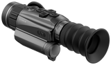 RIX Storm S6 640 35mm Thermal Scope 🔥SALE🔥