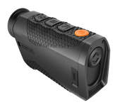 RIX Pocket K3 384 9mm Thermal Monocular
