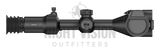 RIX LPR L6R 640 50mm LRF Thermal Scope