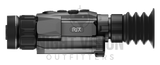 RIX Storm S3R V2 384 35mm LRF Thermal Scope