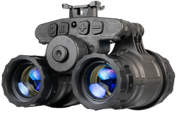 Nocturn Molded Manticore Binocular