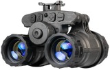 Nocturn Molded Manticore Binocular