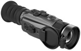 RIX Storm S6 640 35mm Thermal Scope 🔥SALE🔥