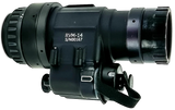 AB Night Vision RVM-14 Monocular