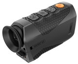 RIX Pocket K3 384 9mm Thermal Monocular