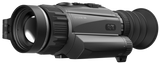 RIX Storm S6 640 35mm Thermal Scope 🔥SALE🔥