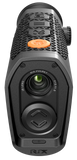 RIX Pocket K3 384 9mm Thermal Monocular