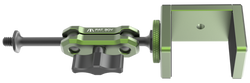 FatBoy SideChick® Tripod Attachment