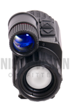 NOCPIX MINI2 H25 25mm 640 Fusion Monocular