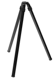 Tricer X1 Premium Hex Carbon Shooting Tripod