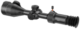 RIX Leap L12R 1280 60mm LRF Thermal Scope