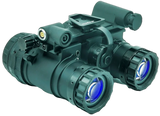 AB Night Vision RNVG Binocular