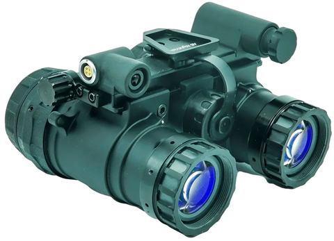 AB Night Vision RNVG Binocular
