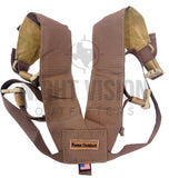 Reese Thermal Hunting Chest Pack