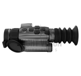 RIX Storm S2R 256 25mm LRF Thermal Scope