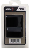 INFITAC FAST Mini Protective Cover