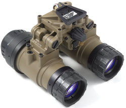 AB Night Vision MGA (Elbit Thin-Film)