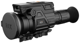 RIX DBH D12 1280 75mm Thermal Scope