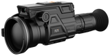 RIX DBH D12 1280 75mm Thermal Scope