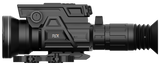 RIX DBH D12 1280 75mm Thermal Scope