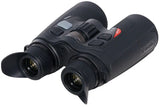 NOCPIX QUEST S50R 1280 Thermal Binocular