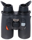 NOCPIX QUEST S50R 1280 Thermal Binocular